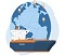  Provide Chartering of vessels across the globe