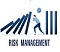 Risk Assessment & Risk Management